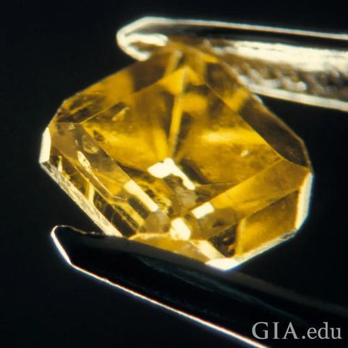 河南竟然是全球钻石产量最大的地方