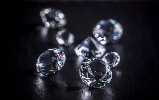 力量钻石:培育钻石加速崛起 市场前景广阔