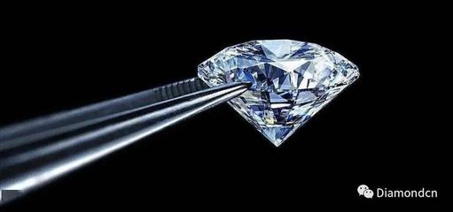 从潘多拉营销争议看培育钻石未来发展